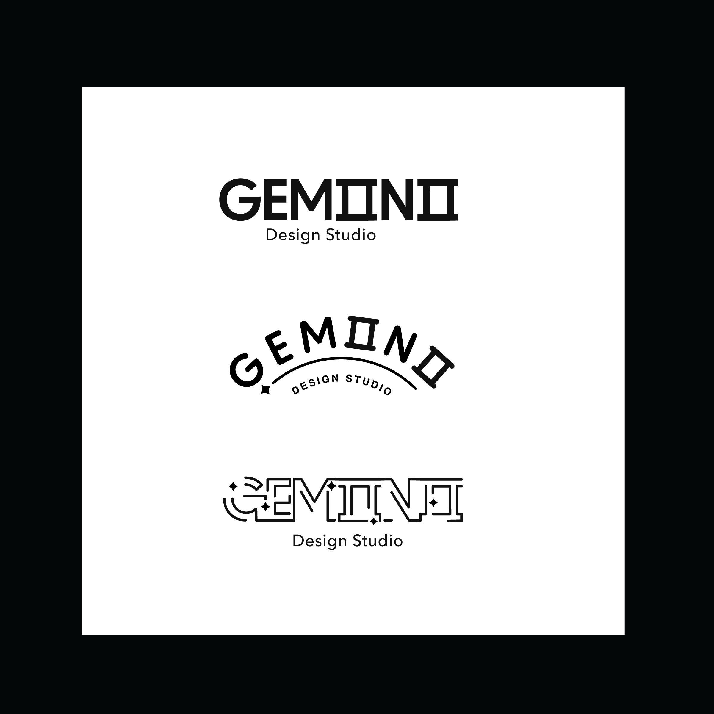 Project 6 thumbnail 19